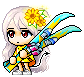 Xinyue